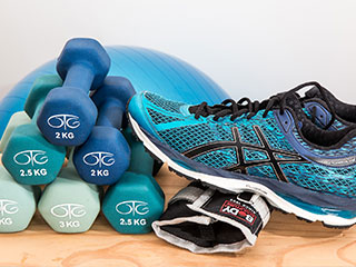 Bodybuilding for Beginners: How to Get started