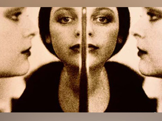 Fight All Symptoms of Schizophrenia with These Techniques