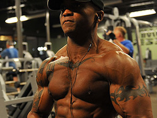 5 Facts You Must Know About the Growth Hormone