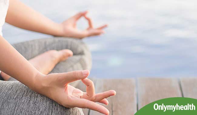 Breathe Right to Live a Healthier and Better Life