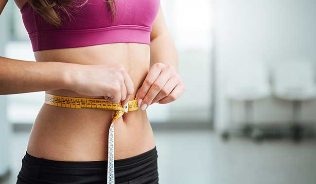 Gain Weight Naturally with these Simple and Easy Tips