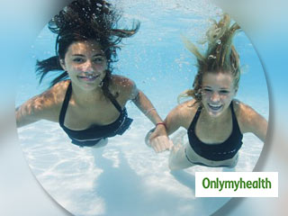 क्या आप दिनभर थके रहते हैं? इन 3 तरीकों से तुरंत खत्म होगी थकान