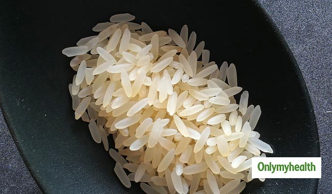 क्या आप भी सच मानते हैं चावलों से जुड़े ये 5 मिथ? जान लें सच