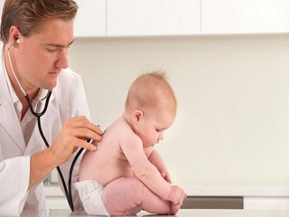 बच्चों में रेस्पिरेटरी इंफेक्शन हो सकता है खतरनाक, ये हैं लक्षण