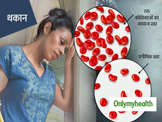 Home Remedies for Anemia in Hindi | एनीमिया के लिए घरेलू ...