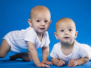 Thyroid In Children: बच्चों में 3 तरह का होता है थायराइड, टेस्ट करा के तुरंत शुरू करें इलाज