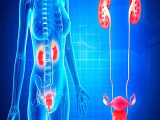 Facts about vagina that you were not aware of