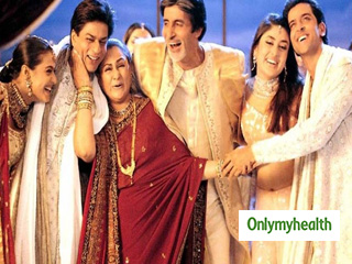 संयुक्‍त परिवार में रहने के क्‍या हैं फायदे, जानें ये 7 बातें