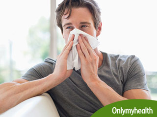 Viral Fever Treatment: वायरल फीवर के संकेत हैं शरीर में दिखने वाले 5 लक्षण, तुरंत कराएं इलाज 
