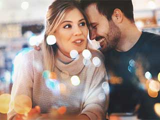 किसी के प्‍यार में पड़ने से पहले समझ लें उसकी ये 5 बातें