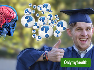 ब्रेन को एक्टिव रखती हैं ये 6 अच्‍छी आदतें, हमेशा रहेंगे नंबर वन