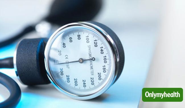 This Vegetable Can Help you Keep your Blood Pressure Under Control