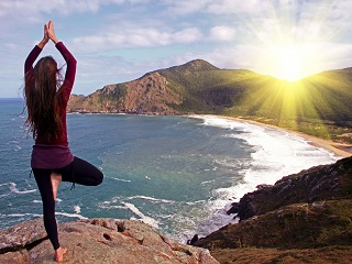 What is Bhakti Yoga