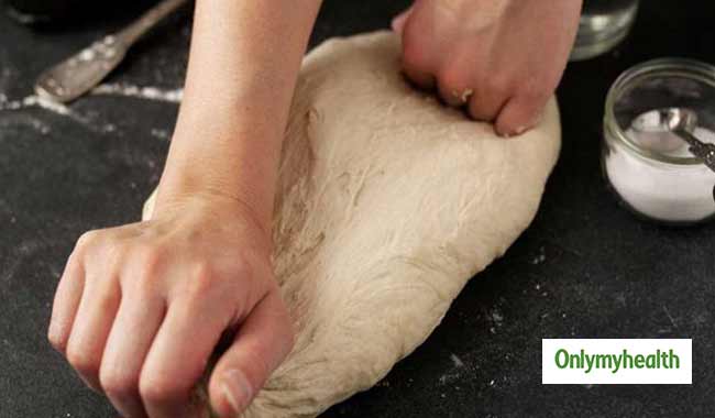 कब्ज को सीधा निमंत्रण देता है बासी आटा, आज से ही अपनाएं ये नियम