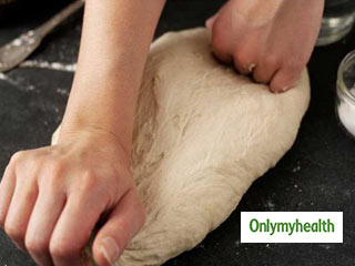 कब्ज को सीधा निमंत्रण देता है बासी आटा, आज से ही अपनाएं ये नियम