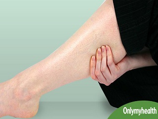 Why Surgery Does Not Work For Varicose Veins