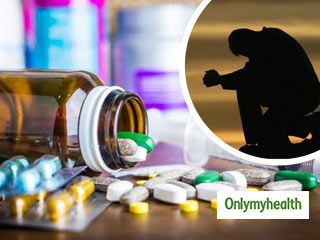 बिना डॉक्टर की सलाह के न लें ये 3 एंटीबॉयटिक दवाएं, बाद में पड़ेगा पछताना 