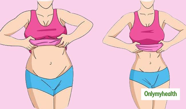 गर्मियों में मस्ती मस्ती में करें ये 2 काम, तुरंत बर्न होगी कैलोरी