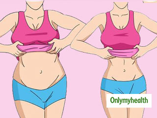 गर्मियों में मस्ती मस्ती में करें ये 2 काम, तुरंत बर्न होगी कैलोरी