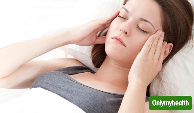 What is the Diagnosis of Migraine