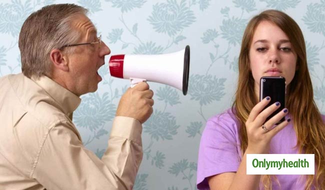 टीनेज में क्यों बढ़ जाती हैं बच्चों की मनमानी? जानें कैसे करें कंट्रोल
