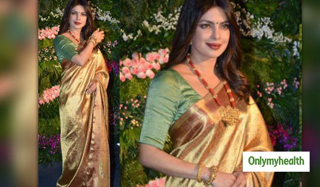 महिलाएं करें ये 2 स्पेशल वर्कआउट, शरीर में कहीं जमा नहीं होगा फैट