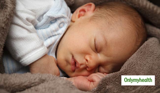 research-proves-it-s-okay-to-let-babies-cry-themselves-to-sleep