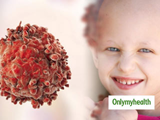 Facts about Childhood Leukemia