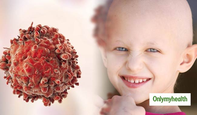 Facts about Childhood Leukemia