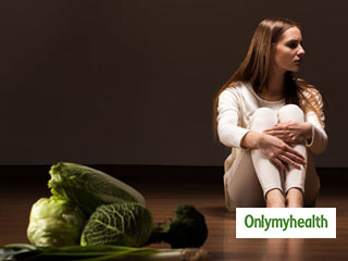 भूख न लगने पर तुरंत लें एक्‍सपर्ट की सलाह, हो सकते हैं इन 5 बीमारियों के संकेत