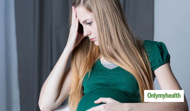 Diabetes in Pregnant Women Linked to Autism of Children: A New Study