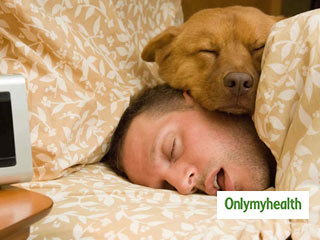 9 घंटे से ज्यादा की नींद है खतरनाक, हो सकती हैं ये 5 गंभीर बीमारियां