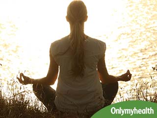 Learn to Do Vinyasa Yoga for Weight Loss
