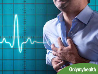 All You Need to Know about Tachycardia 