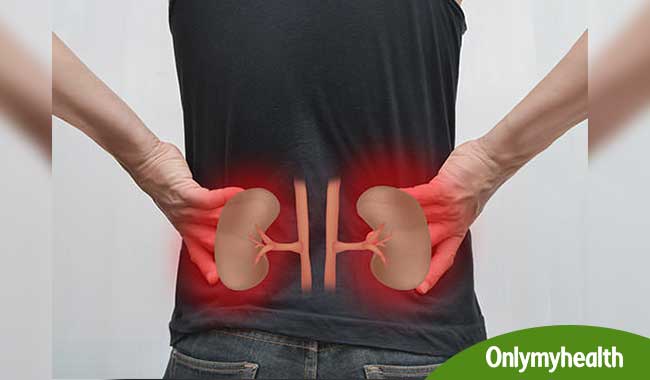 kidney-failure-causes-symptoms-and-treatments-in-hindi-onlymyhealth