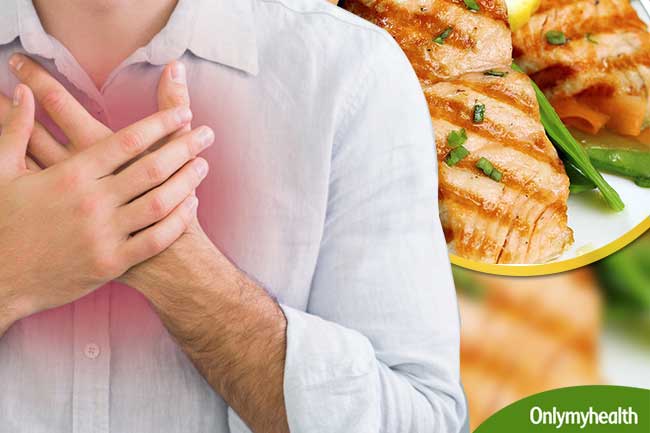 worst-foods-for-acid-reflux-in-hindi