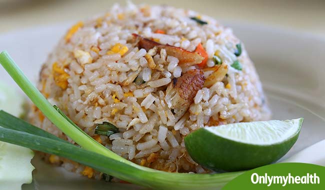 Diabetes Diet: इन 2 तरह के चावल खाकर कर सकते हैं ब्‍लड शुगर को कंट्रोल, पढ़े न्यूट्रिशनिस्ट की सलाह