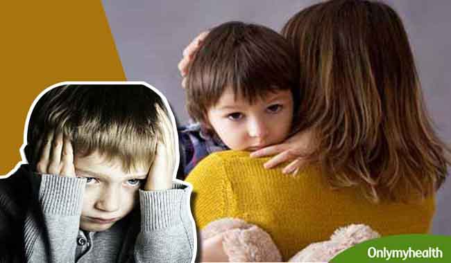 बच्चे के मानसिक विकास में बाधा डालती हैं ये 2 मामूली चीजें