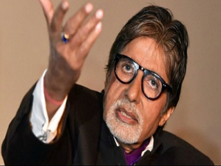 अमिताभ क्‍यों हुए बीमार? 75 की उम्र में इन 6 बीमारियों का होता है खतरा