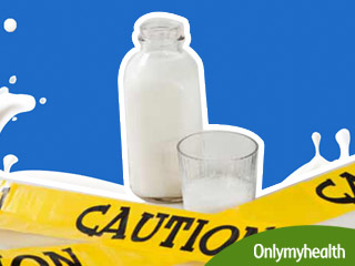 5 Food Chemicals that Lead to Weight Gain Silently