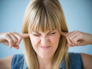 Never Say These 5 Things to Someone Trying to Lose Weight