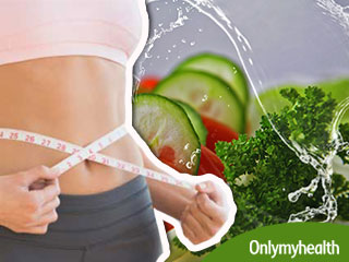 Should You Eat a Low-Fat Diet or a Low-Carb Diet for Weight Loss?