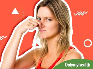 खानपान ही नहीं, ये चीज भी खराब कर रही है आपका लिवर 