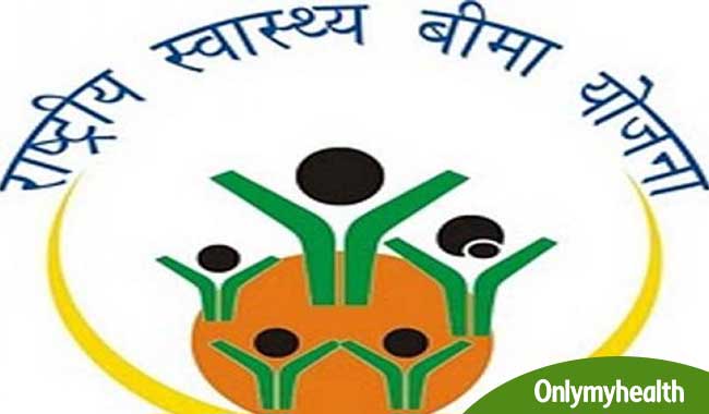 सरकार हर व्यक्ति के लिए अनिवार्य करे स्वास्थ्य बीमा : नैटहेल्थ