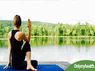 5 Best Places for the Perfect Yoga Retreat