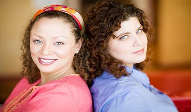 How to Lose Weight if Your Hormones are Out of Balance
