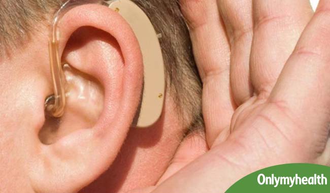 बहरा भी कर सकता है कानों में जमा मैल, लक्षण जानकर शुरू कर दें इलाज