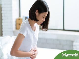 गर्मियों में आपकी इन मामूली गलतियों से हो सकता है पेट का संक्रमण, ऐसे बचें