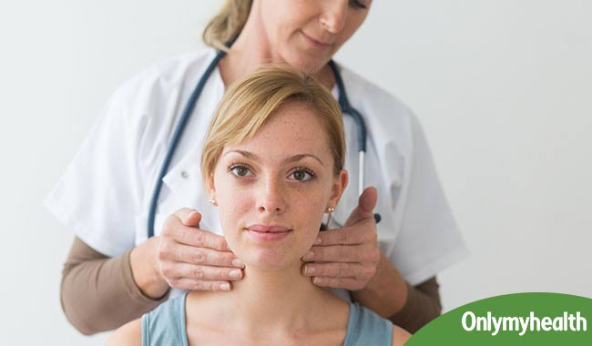 Causes of Thyroid Cancer that You were Not Aware of