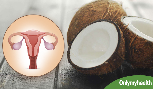 Benefits of Using Coconut Oil for Yeast Infection